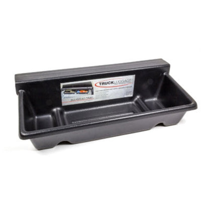 TruXedo Bulkhead Tray