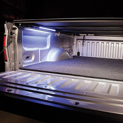TruXedo B-Light Truck Bed Light Kit