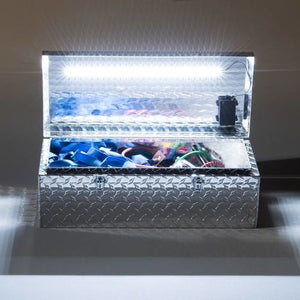 TruXedo B-Light Truck Bed Light Kit