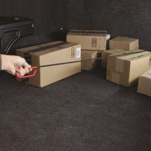 TruXedo Cargo Retriever