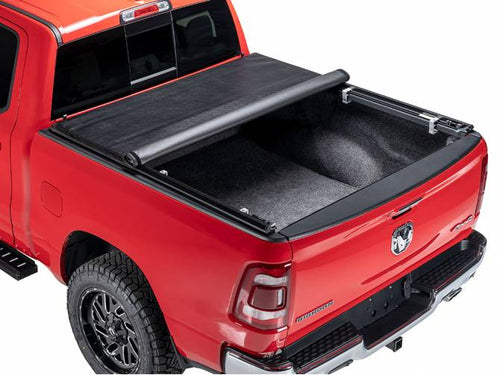 TruXedo TruXport Tonneau Cover 272601 - 2019 GM