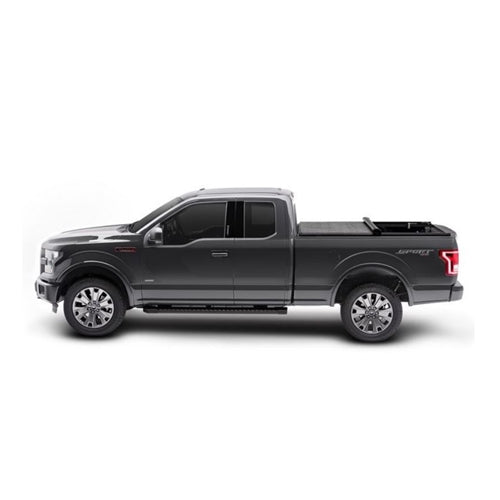 TruXedo TruXport Tonneau Cover 285901