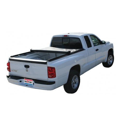 TruXedo TruXport Tonneau Cover 290101 Dakota Raider