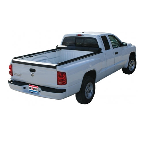 TruXedo TruXport Tonneau Cover 290101 Dakota Raider
