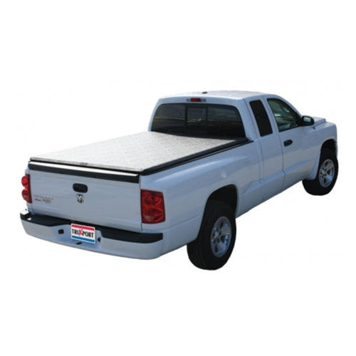 TruXedo TruXport Tonneau Cover 290101 Dakota Raider