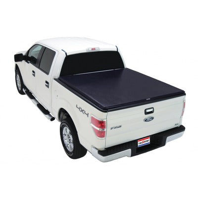 TruXedo Truxport Tonneau Cover - 2022+ Ford Maverick4ft 6in Bed