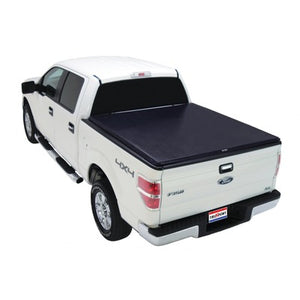 TruXedo Truxport Tonneau Cover - 2009+ Ford F150 8ft Bed 