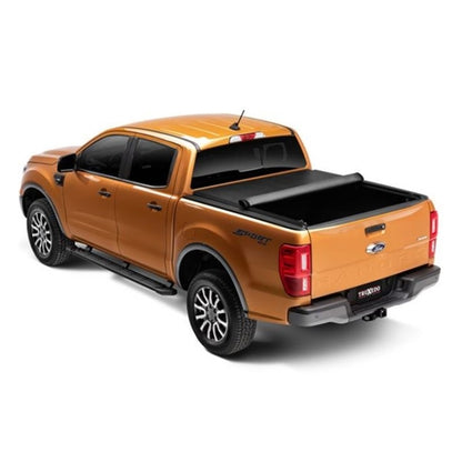 TruXedo Lo Pro Tonneau Cover - Ford Ranger 6 Ft Bed 531101