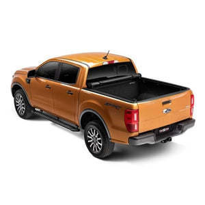 TruXedo Lo Pro Tonneau Cover - Ford Ranger 6 Ft Bed 531101