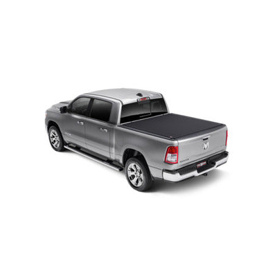 TruXedo Lo Pro Tonneau Cover - 2022+ Ford Maverick 4ft 6in Bed
