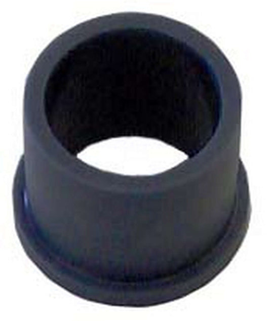 Triple X Torsion Bar Bushing Mini Sprint