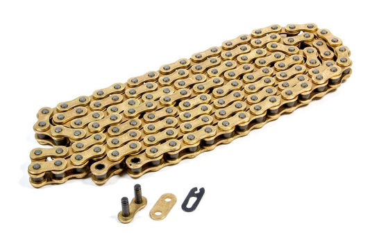 Triple X Chain Mini Sprint