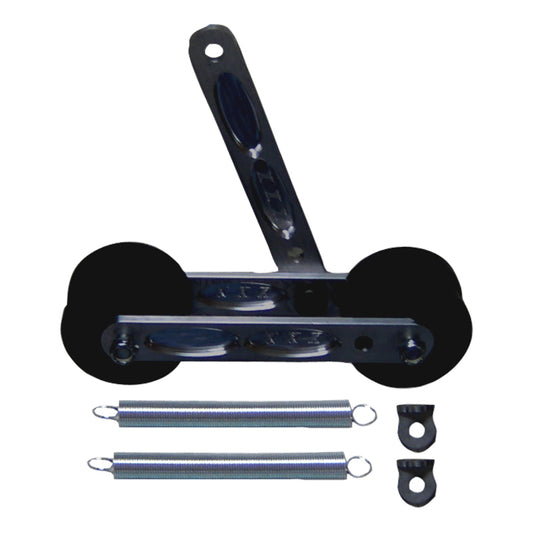 Triple X Chain Tensioner Kit