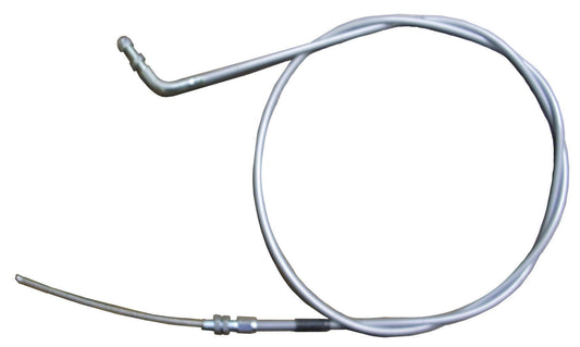 Triple X Throttle Cable Mini Sprint