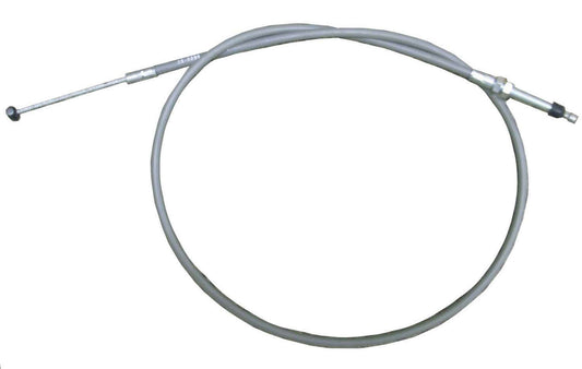 Triple X Clutch Cable for Mini Sprint