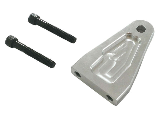Triple X Steering Arm  Front Combo Mini Sprint