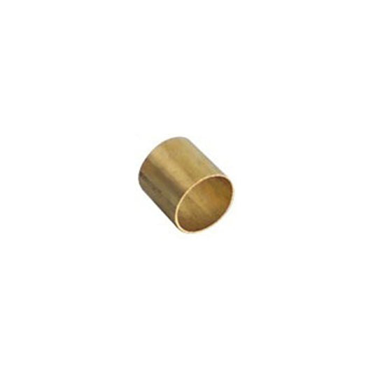 Triple X King Pin Bushing for Mini Sprint