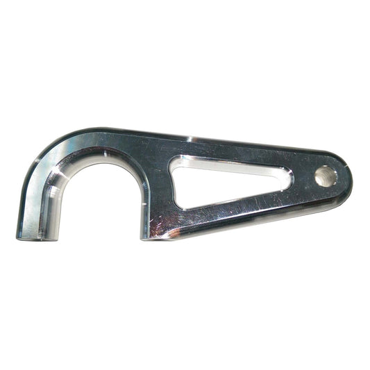 Triple X XB Steering Arm for Mini Sprint