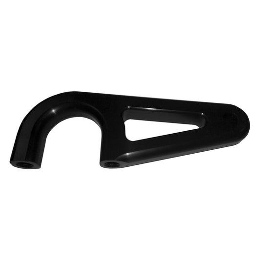 Triple X XB Steering Arm for Mini Sprint Black