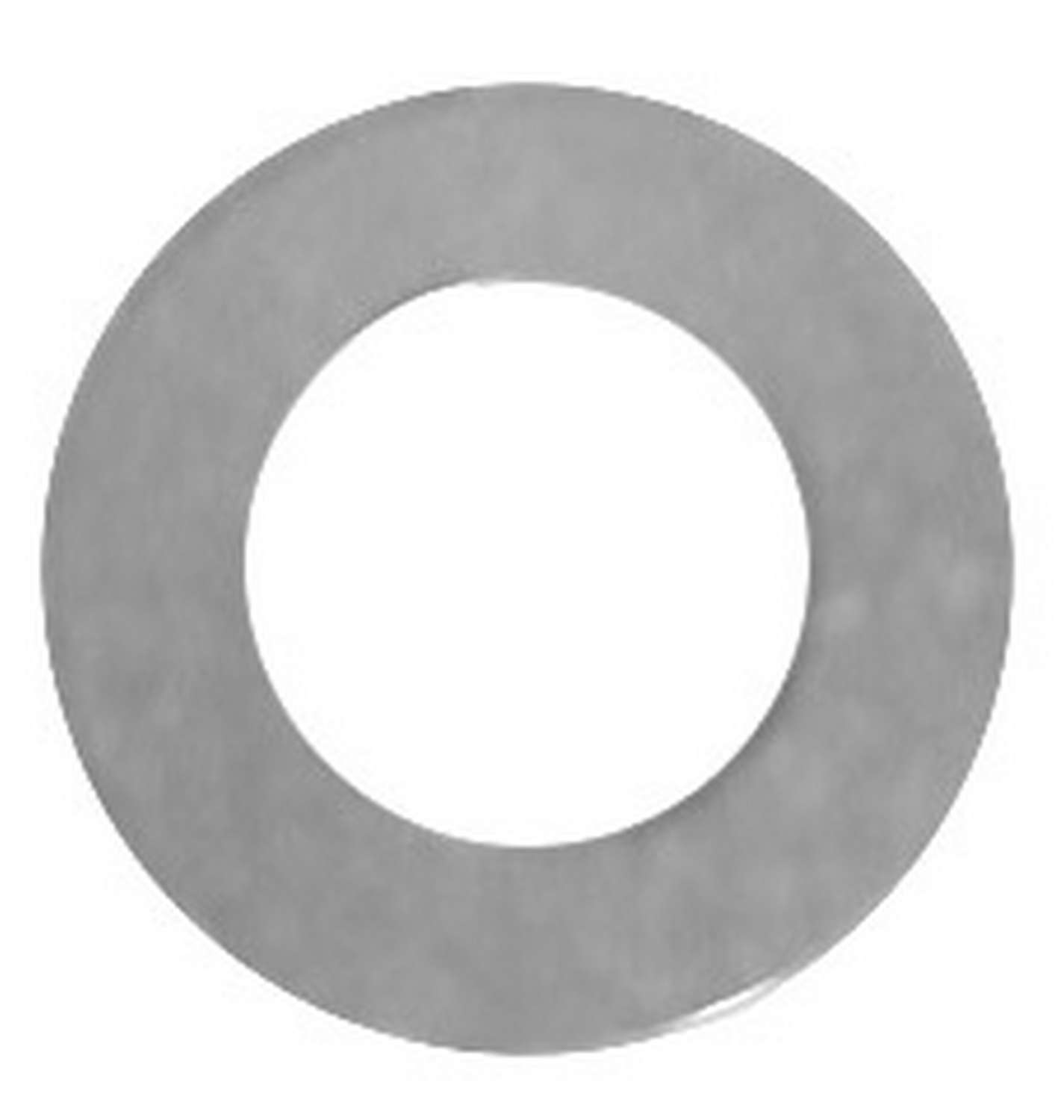 Triple X Thrust Bearing Shim Mini Sprint