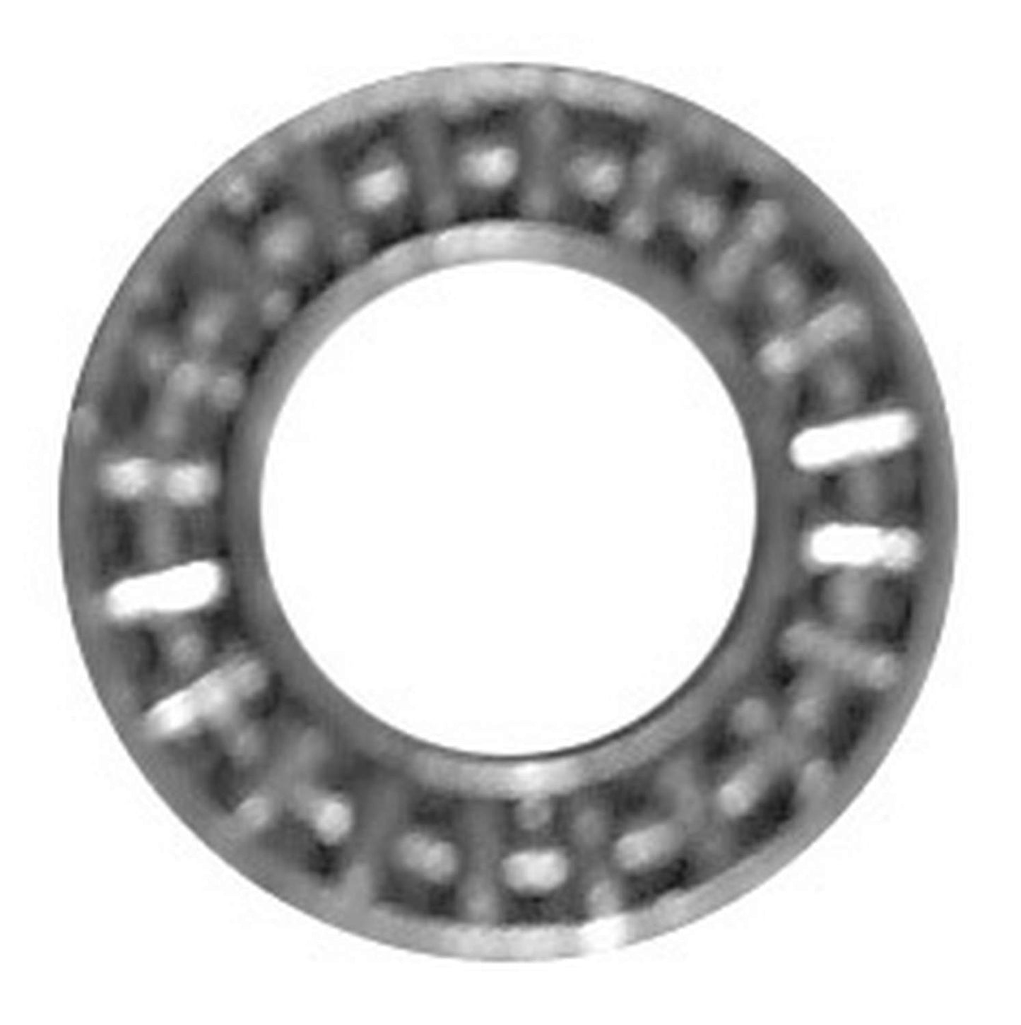 Triple X Thrust Bearing Mini Sprint