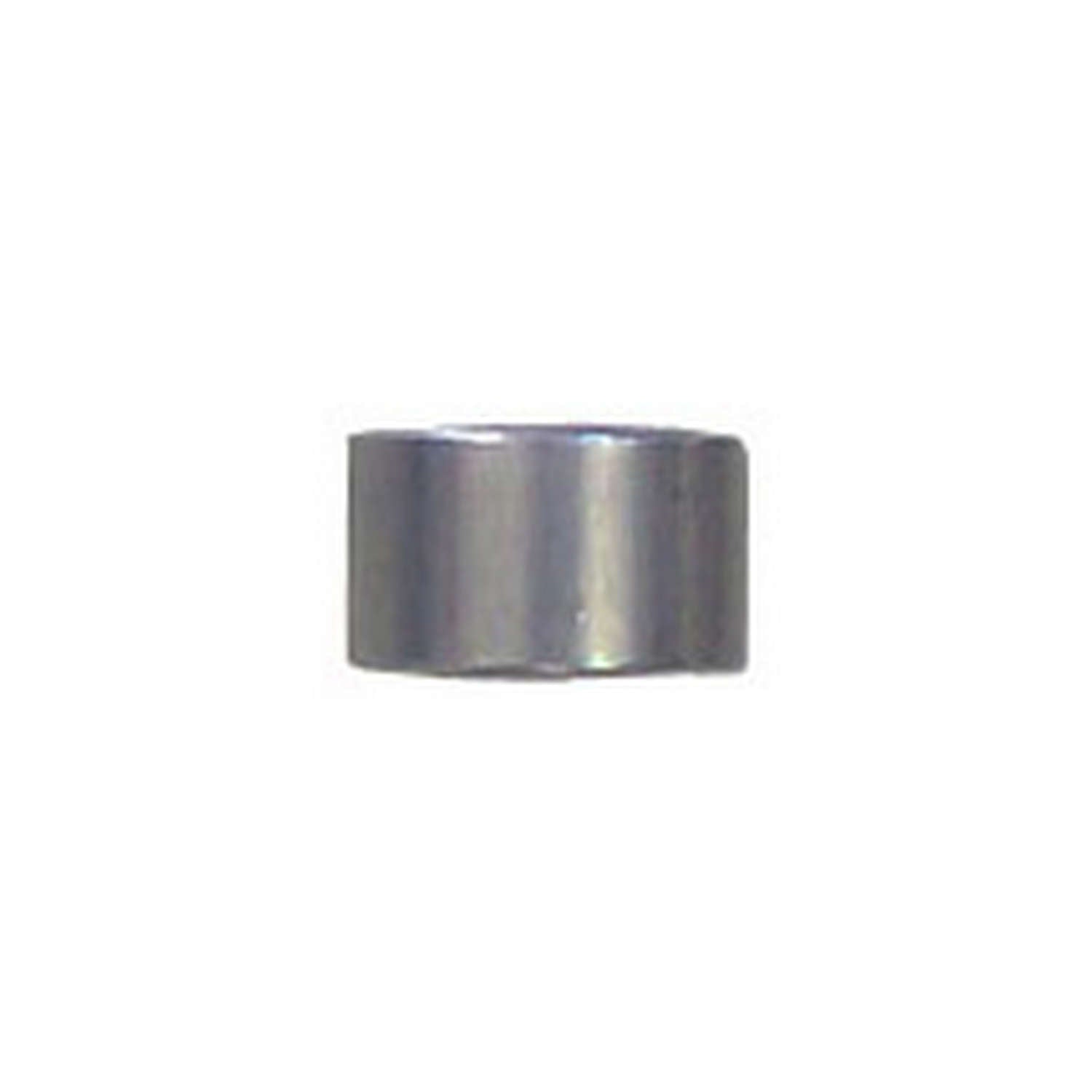 Triple X Tie Rod Spacer