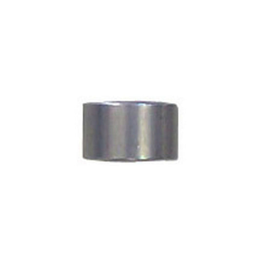 Triple X Tie Rod Spacer