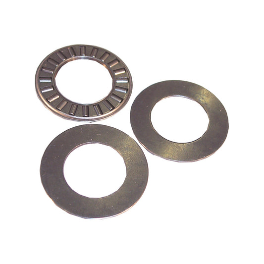 Triple X Thrust Bearing Shim Kit Mini Sprint