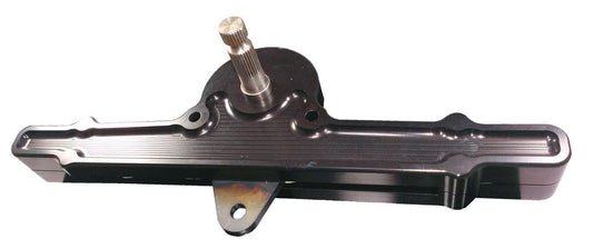 Triple X Steering Box Frame Mnt Rack & Pinion Mini Sprnt