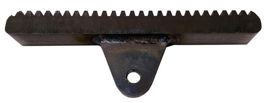 Triple X Mini Sprint Steering Replacement Rack w/Tab