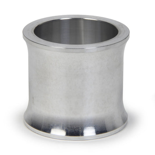 Triple X Axle Spacer 2" Mini Sprint