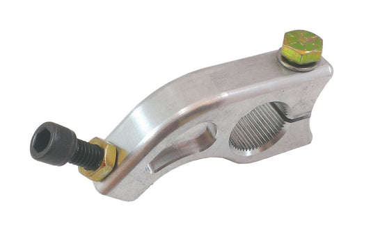 Triple X Torsion Stop Aluminum Mini Sprint