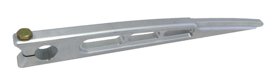 Triple X Torsion Arm Right Front Mini Sprint