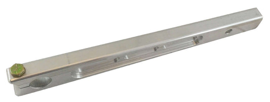 Triple X Torsion Arm Left Rear Mini Sprint