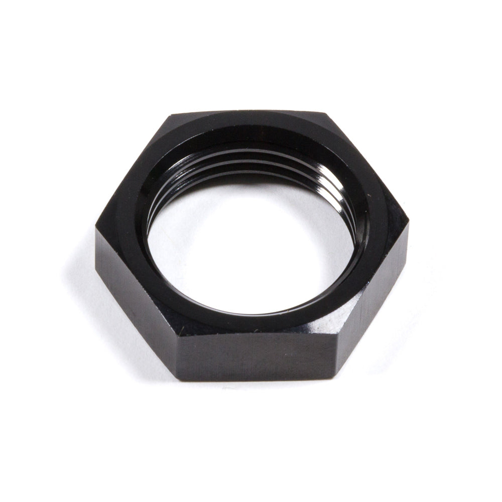 Triple X #8 Bulkhead Nut – 90racing