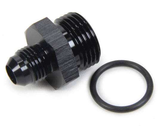 Triple X AN to O-Ring -6 x 7/8-14 (-10)