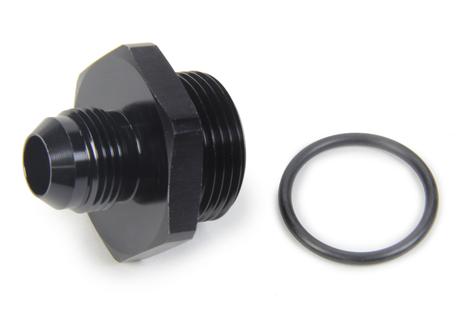 Triple X AN to O-Ring -10 x 1 5/16-12 (-16)
