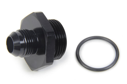 Triple X AN to O-Ring -10 x 1 5/16-12 (-16)