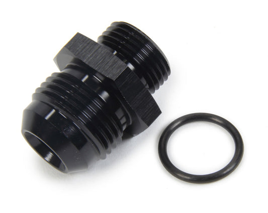 Triple X AN to O-Ring -12 x 7/8-14 (-10)
