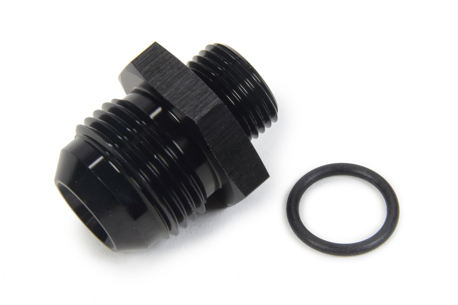 Triple X AN to O-Ring -12 x 3/4-16 (-8)