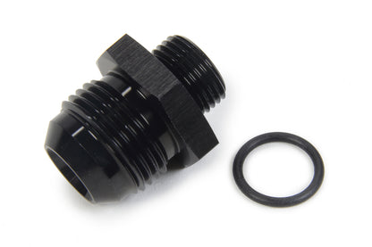 Triple X AN to O-Ring -12 x 3/4-16 (-8)
