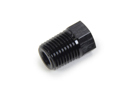 Triple X NPT Reducer 1/4-1/8