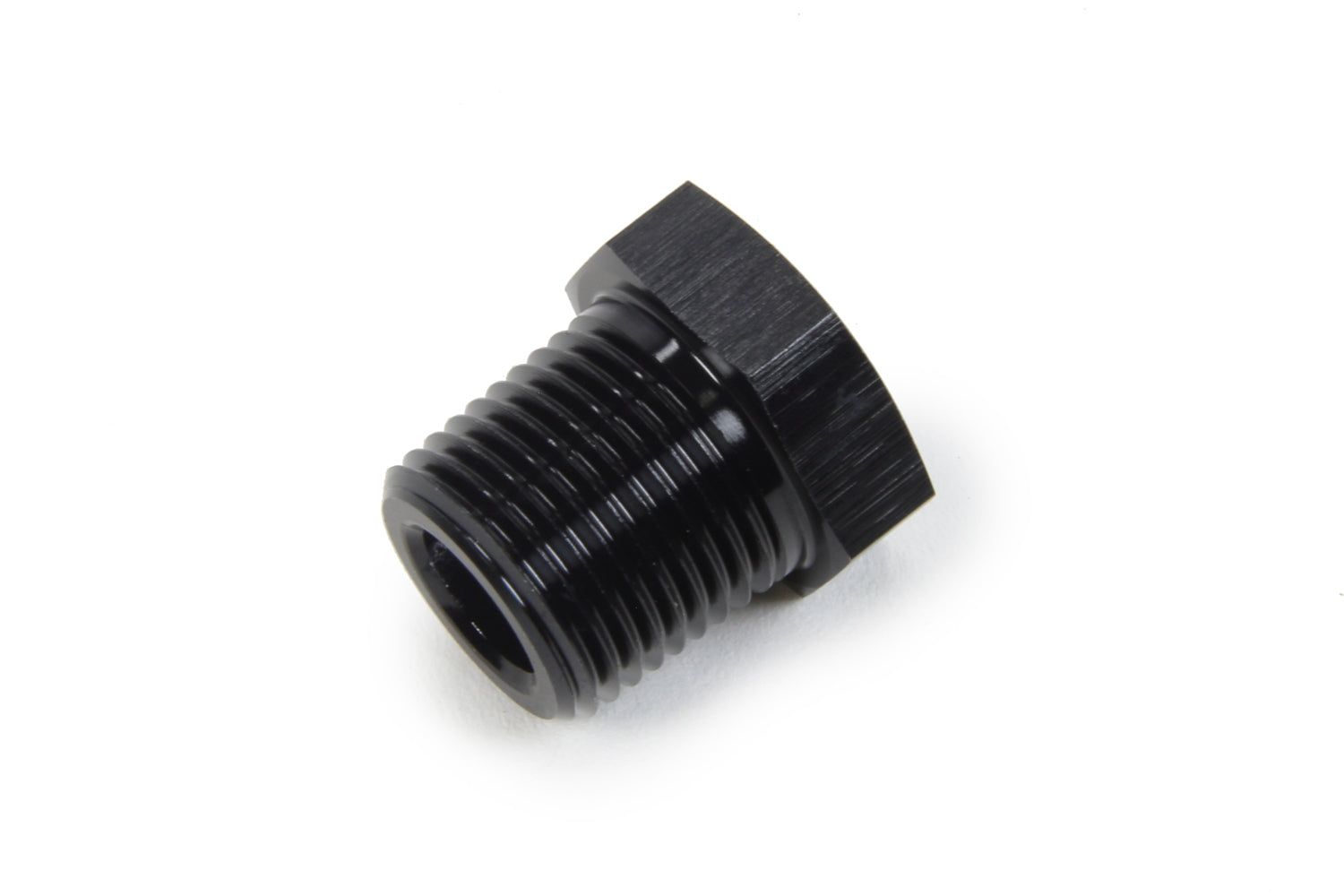 Triple X NPT Reducer 3/8-1/8