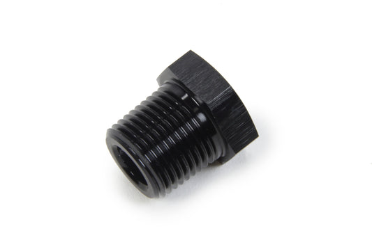 Triple X NPT Reducer 3/8-1/8