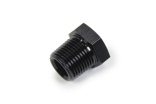 Triple X NPT Reducer 3/8-1/4