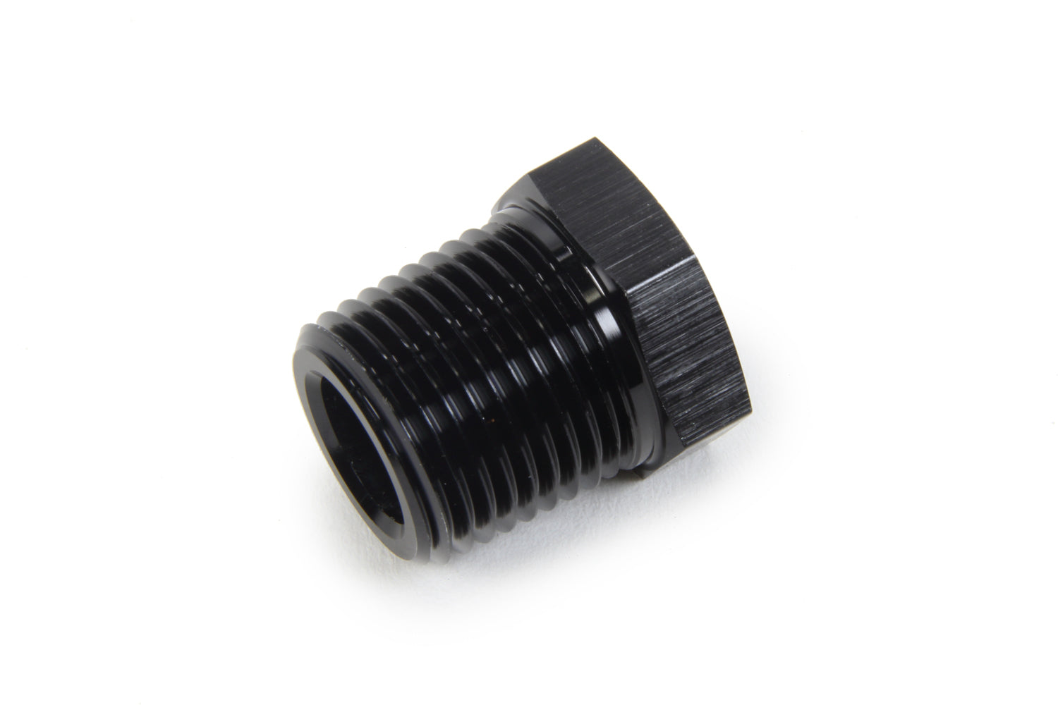 Triple X NPT Reducer 1/2-1/8