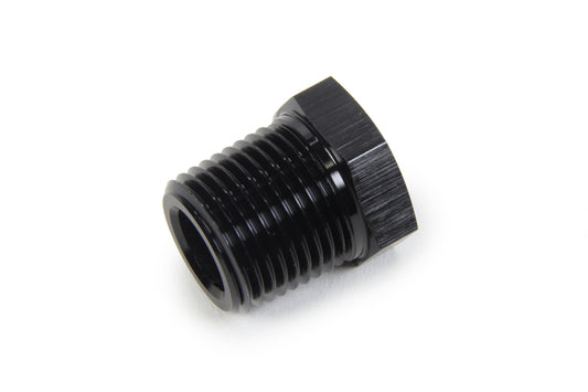 Triple X NPT Reducer 1/2-1/8