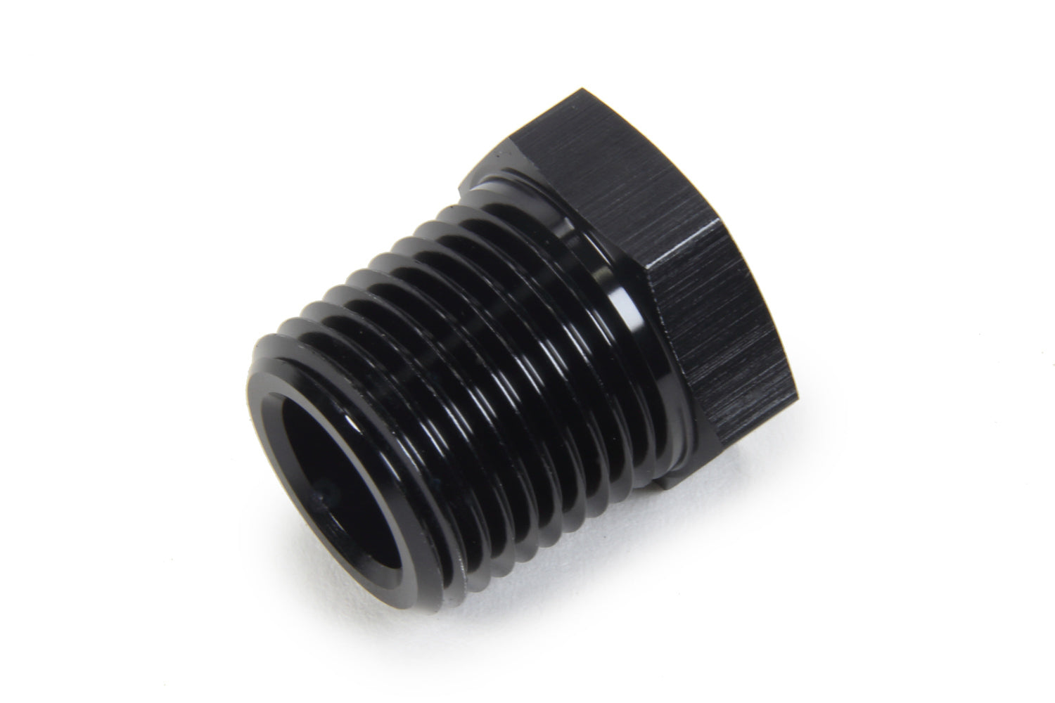 Triple X NPT Reducer 1/2-1/4