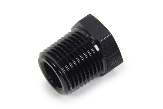 Triple X NPT Reducer 1/2-1/4