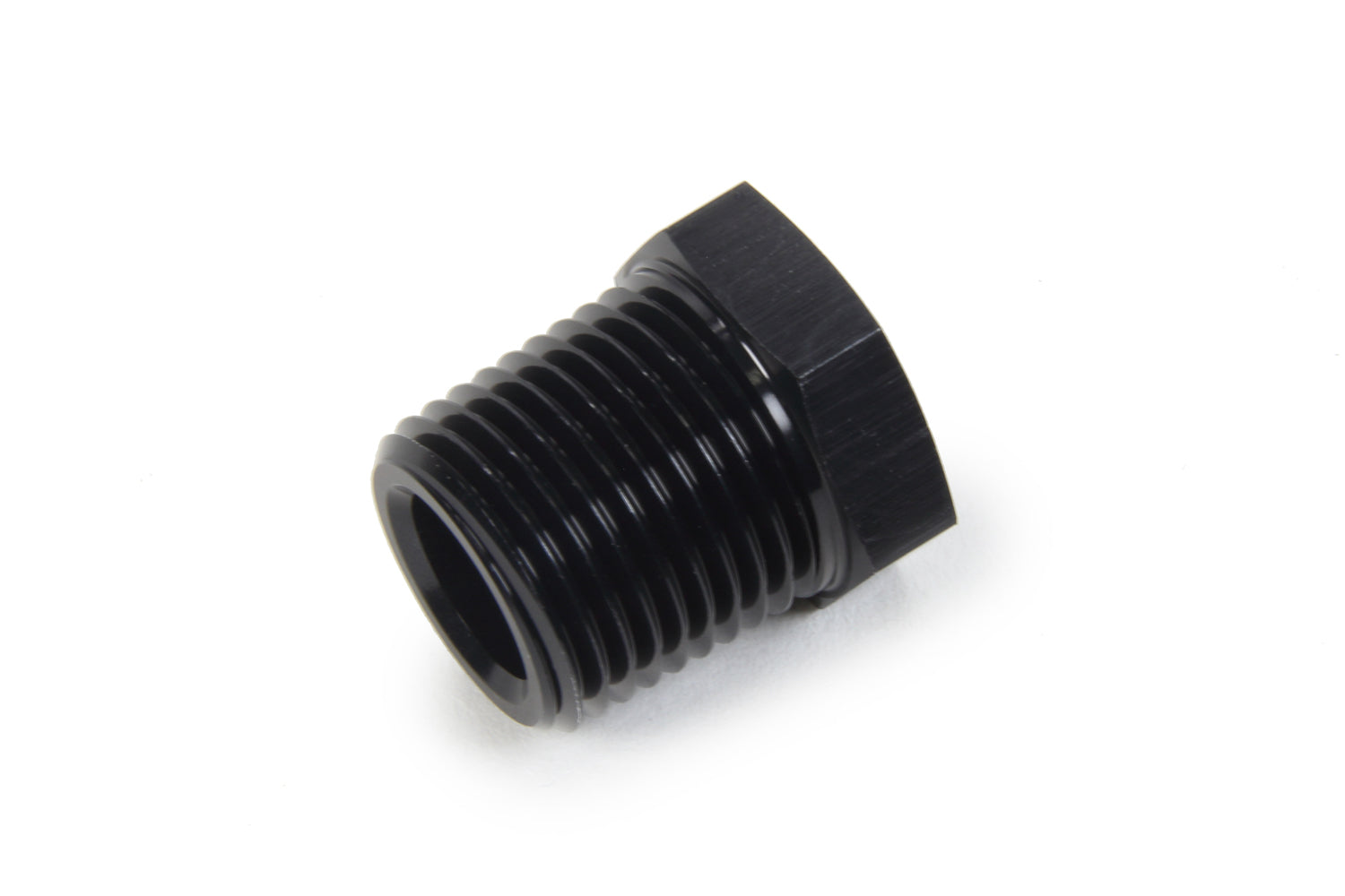 Triple X NPT Reducer 1/2-3/8